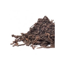 Yunnan Superior 50g