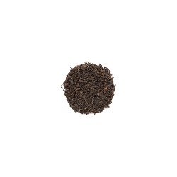 Šiva Nilgiri 50g