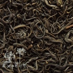 Yunnan Lu cha 50g