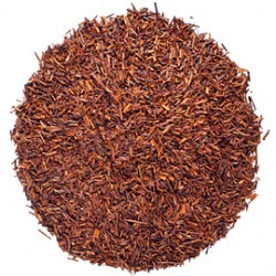 Rooibos jahoda 50g