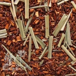 Rooibos lemongras 50g